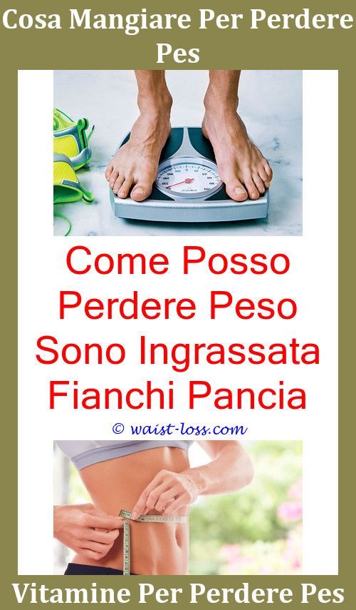 dieta vegetariana per perdere peso in due settimane