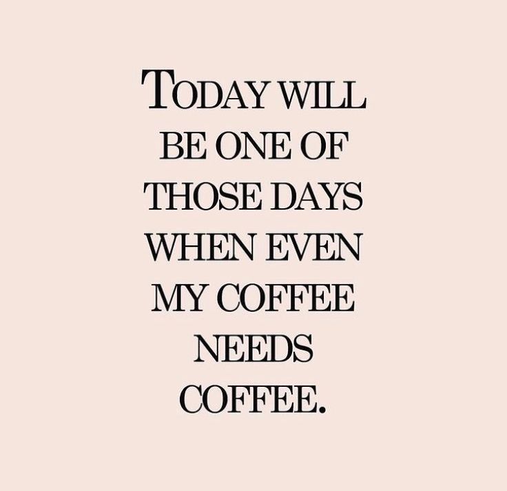 Monday Quotes Funny Alluring 102 Best Monday Mood Images On Pinterest Mondays Hilarious . Monday Quotes Funny Awesome 102 Best Monday Mood Images On Pinterest Mondays Hilarious .