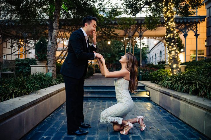 10 Romantic Places Ideas To Propose In Dallas Darien Chui 10-romantic-places-ideas-to-propose-in-dallas-darien-chui