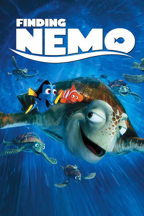 TÉLÉCHARGER CLOWNFISH POUR ANDROID GRATUIT