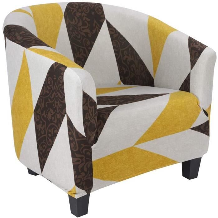 Plusieurs Couleurs Disponibles JM Textil Housse Fauteuil à Oreilles Minerva Couleur Noir Taille Standard Plusieurs Couleurs Disponibles JM Textil Housse Fauteuil à Oreilles Minerva Couleur Noir Taille Standard