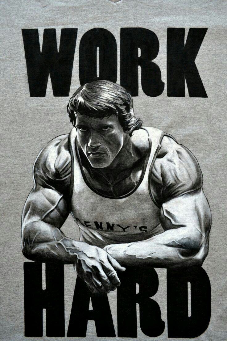 ARNOLD