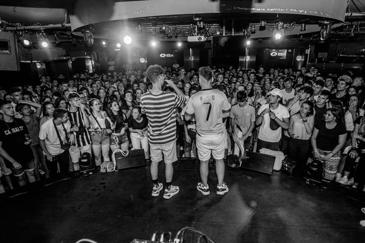 pin de idk en funzo baby loud en 2020 concierto pin de idk en funzo baby loud en 2020 concierto