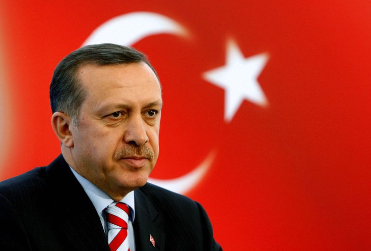 pin on turkey
