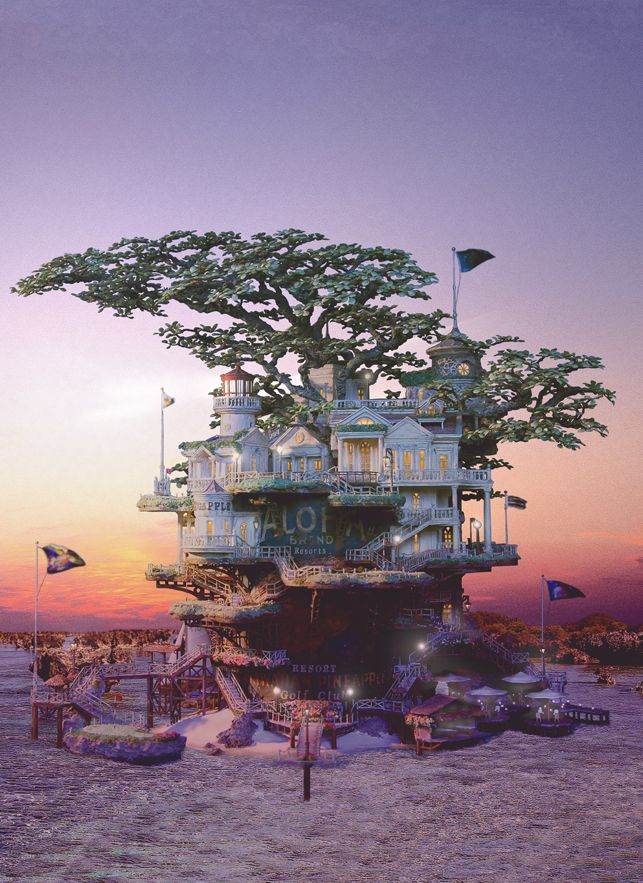 Smallest Tree House In The World 209 best treehomes tree houses treehouse images on pinterest Smallest Tree House In The World 209 best treehomes tree houses treehouse images on pinterest