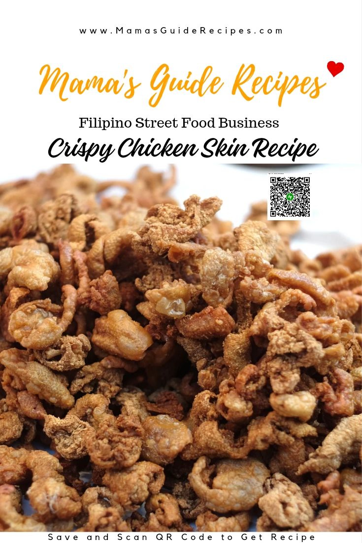 Crispy Chicken Skin Recipe Crispy Chicken Skin Recipe Chicken Skin Crispy Chicken Skin Recipe Crispy Chicken Skin Recipe Chicken Skin