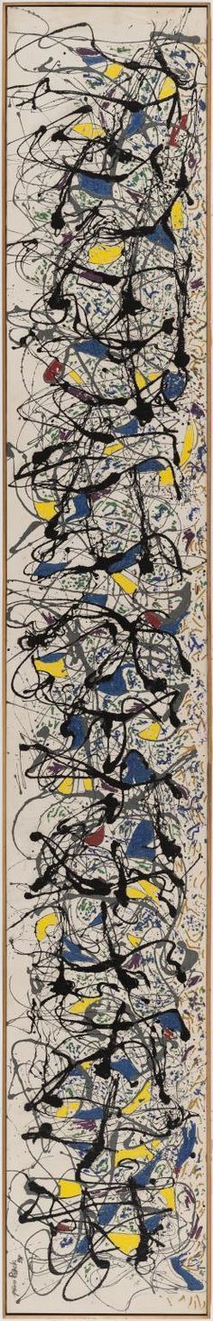 jackson pollock free form original value 66 best jackson pollock images on pinterest abstract jackson pollock free form original value 66 best jackson pollock images on pinterest abstract
