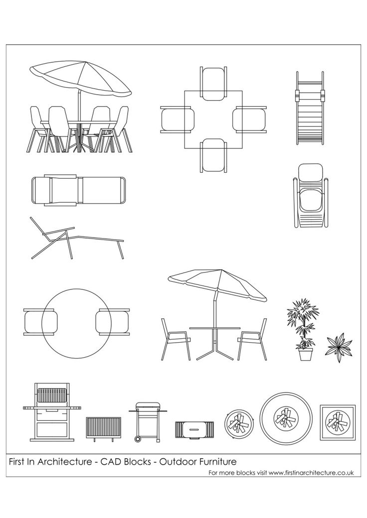 Architecture Drawing Template 50 best architectural drawings images on pinterest | architecture Architecture Drawing Template 50 best architectural drawings images on pinterest | architecture