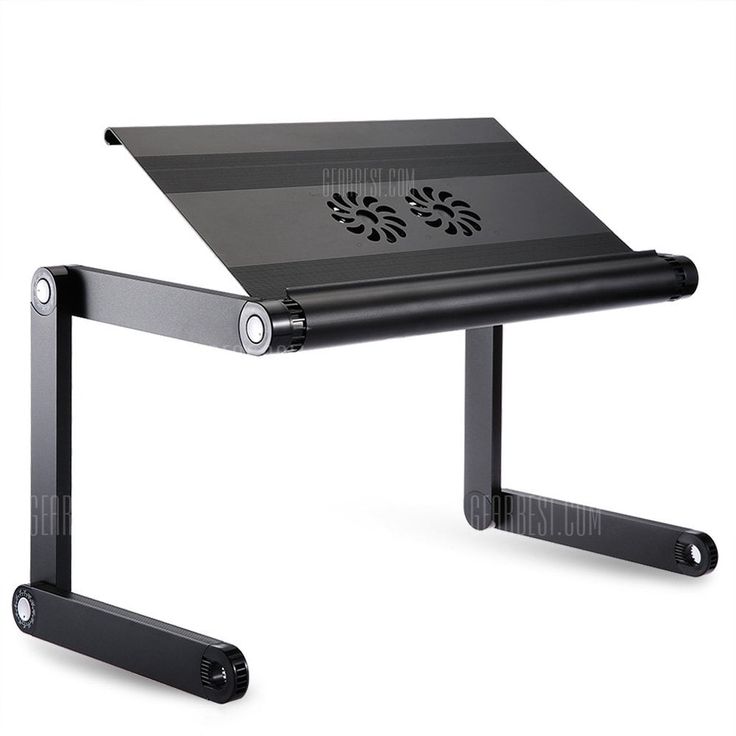 Best 25 Portable Laptop Desk Ideas On Pinterest Table Laptop Desk