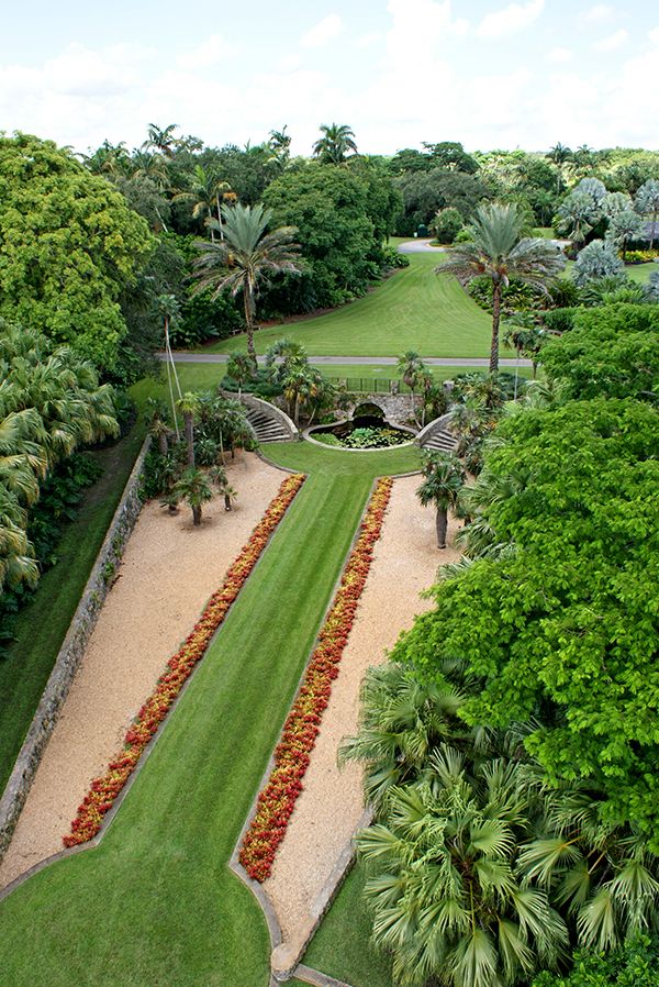 196 Best Charming Gardens Images On Pinterest Botanical 196 Best Charming Gardens Images On Pinterest Botanical English Gardenost Beautiful