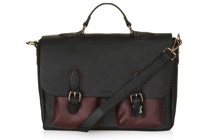 23 Best Back To School Images On Pinterest First Best School Bags Cool Satchelessenger Vogue