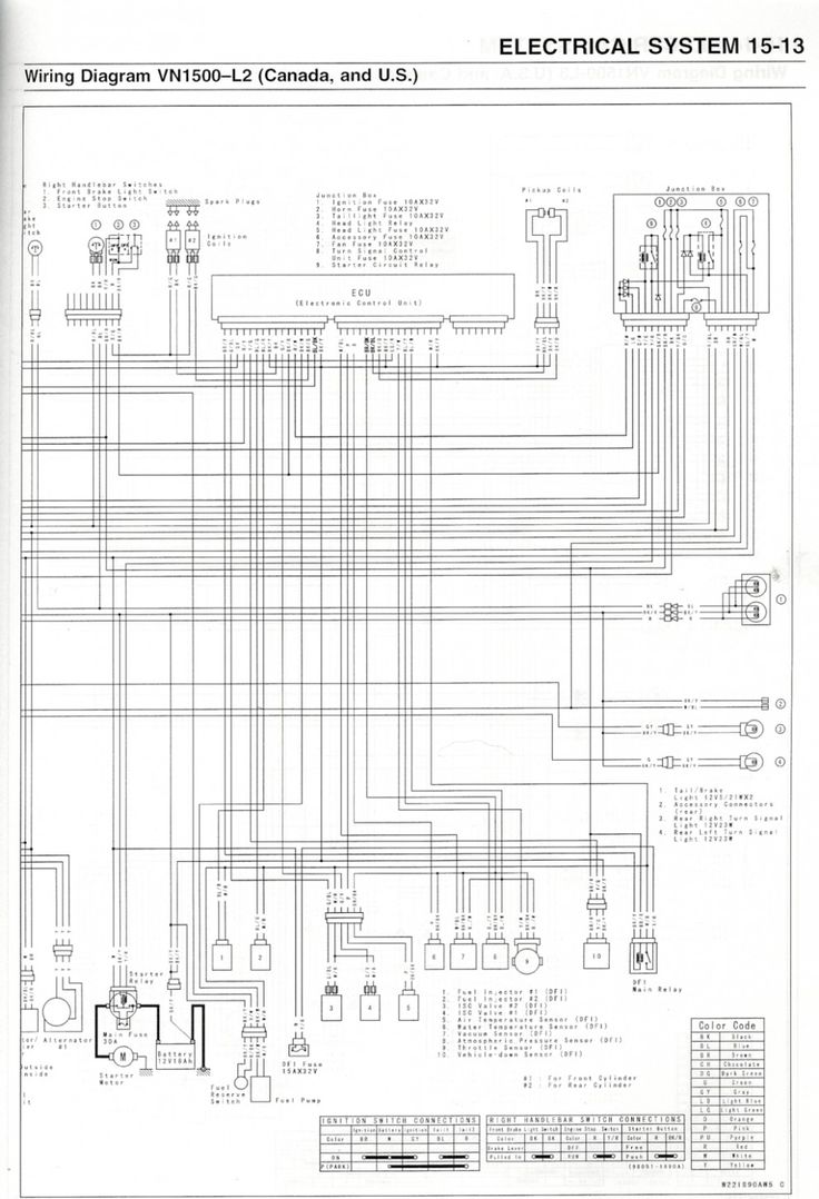 Engine Diagram Santro Xing Air Diagram Engineering In This Moment