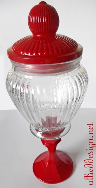 christmas candy jar decorations 23 best candy buffet jars images on pinterest candy boxes candy - Christmas Candy Jar Decorations christmas candy jar decorations 23 best candy buffet jars images on pinterest candy boxes candy - Christmas Candy Jar Decorations