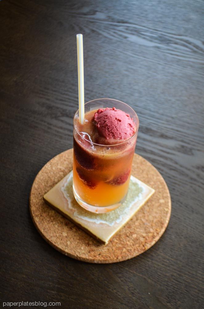 Easy dessert recipes for book club Easy dessert recipes for book club