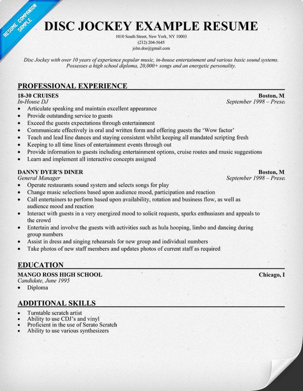 106 best Robert Lewis JOB Houston Resume images on Pinterest - community service worker resume 106 best Robert Lewis JOB Houston Resume images on Pinterest - community service worker resume