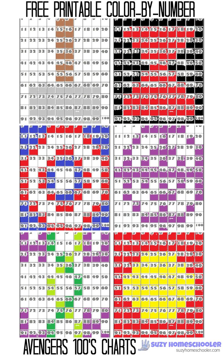 Download Pin on FREE Worksheets for Kids ☺️