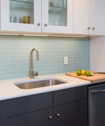 Matte Gl Tile Backsplash O2 Pilates 43 Best Akdo Kitchens Images On Pinterest Design Projects Dream Sealing Frosted Gl Backsplash