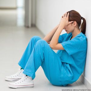bullying in nursing By jennifer larson, contributor bullying: a persistent problem in nursing like schoolyard bullying, workplace bullying involves a real or perceived imbalance of . bullying in nursing By jennifer larson, contributor bullying: a persistent problem in nursing like schoolyard bullying, workplace bullying involves a real or perceived imbalance of .