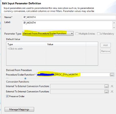162 best IT ~ ERP Systems images on Pinterest Project management - sap hana resume 162 best IT ~ ERP Systems images on Pinterest Project management - sap hana resume