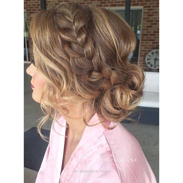 3 Cute Easy Messy Buns Hair Styles Messy Bun Hairstyles Cool Hairstyles
