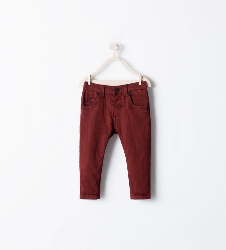 28 Best Rishi Costumes Images On Pinterest | United States Baby Boys And Boy Toddler 28 Best Rishi Costumes Images On Pinterest | United States Baby Boys And Boy Toddler