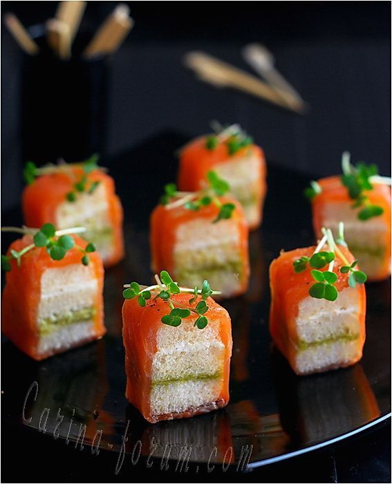 Whole Foods Salmon Sushi Nutrition Whole Foods Salmon Sushi Nutrition