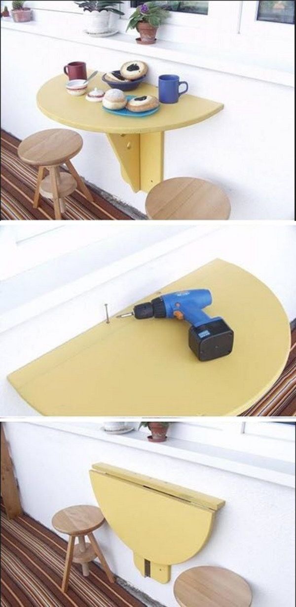 Same idea but more of a bart cart wall attachment for under our living room wind… Same idea but more of a bart cart wall attachment for under our living room wind…