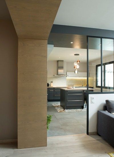 rénovation maison 2019