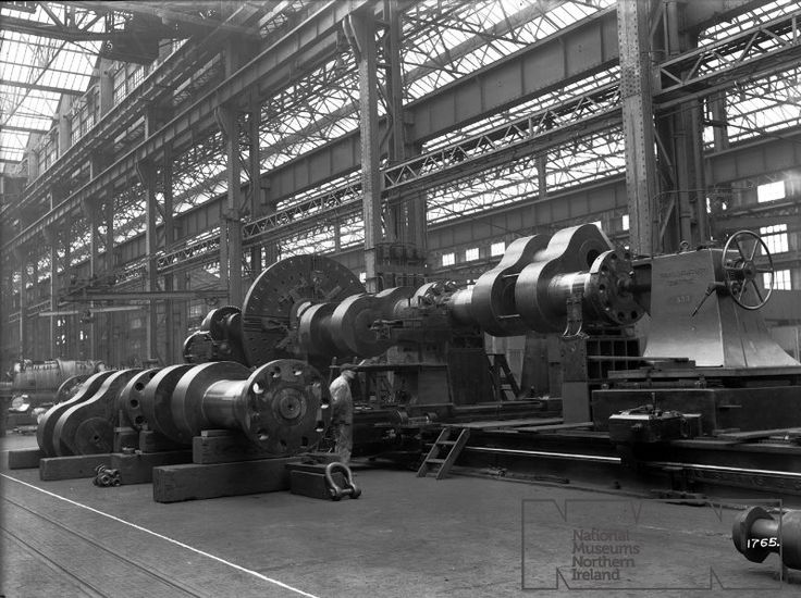 titanic engine room - Google Search | Titanic | Titanic ... titanic engine room - Google Search | Titanic | Titanic ...