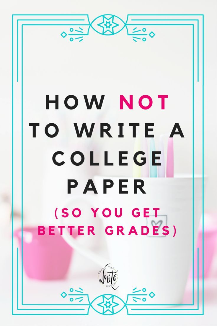 how to get good grades essay The how to get good grades in college question is prevalent among students it is hard to disagree that getting an 'a' grade makes one feel really great that is the reason why everyone is willing to learn about various ways of getting good grades and boosting your overall performance. how to get good grades essay The how to get good grades in college question is prevalent among students it is hard to disagree that getting an 'a' grade makes one feel really great that is the reason why everyone is willing to learn about various ways of getting good grades and boosting your overall performance.
