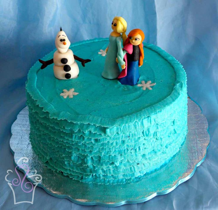 114 best QUEQUES de personajes -- Character Cakes images ...
