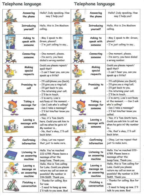 1301 best fdbs images on Pinterest Creative, English vocabulary - sample apology letter for being late 1301 best fdbs images on Pinterest Creative, English vocabulary - sample apology letter for being late