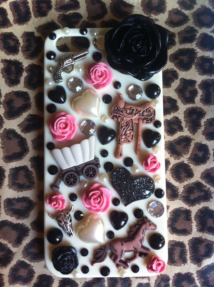 Etsy Iphone Covers Etsy Iphone Covers