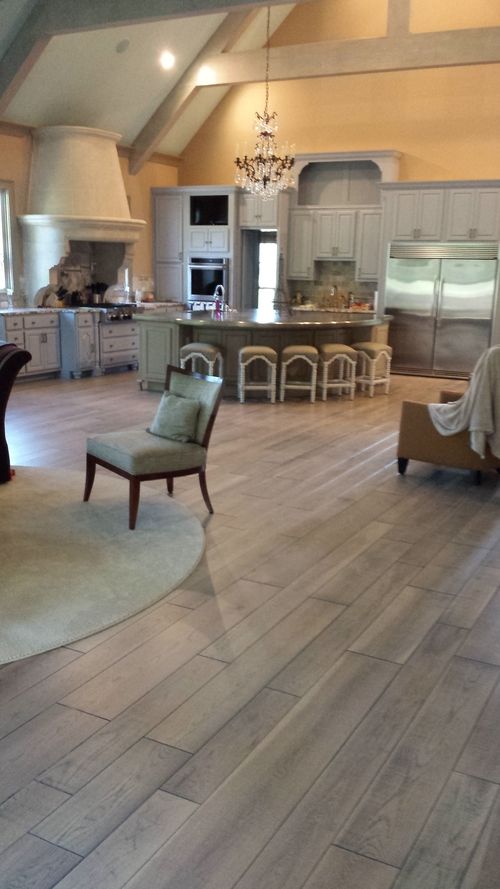 92 best modern wood floors images on pinterest | grey wood floors 92 best modern wood floors images on pinterest | grey wood floors