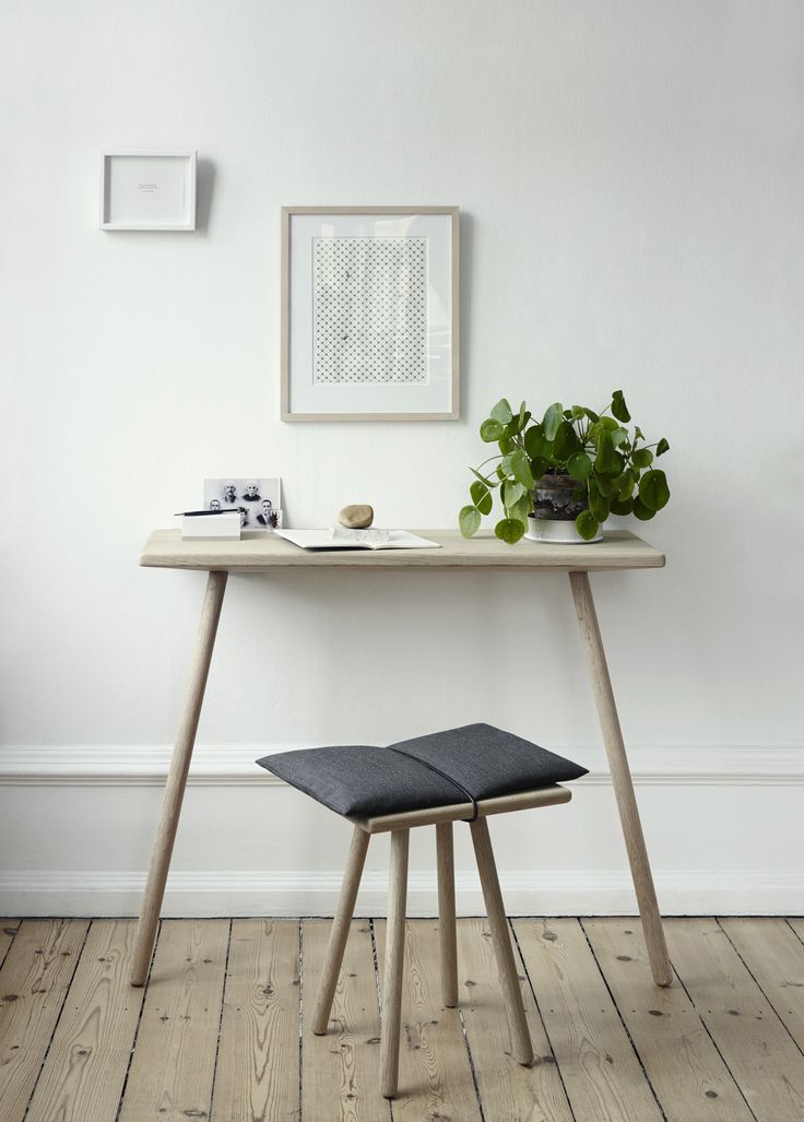 Die besten 25+ Kleiner hocker Ideen auf Pinterest Rustikale - bunte hocker designs streichen technik Die besten 25+ Kleiner hocker Ideen auf Pinterest Rustikale - bunte hocker designs streichen technik