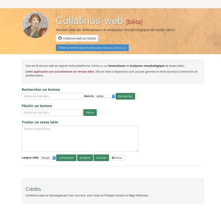 collatinus traduction latin collatinus traduction latin
