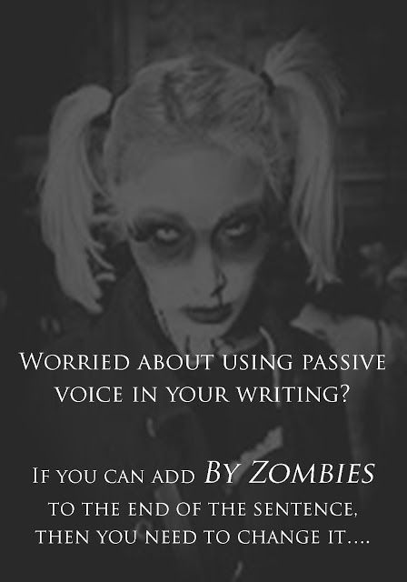 teaching voice in writing Check out the fun, cute activities in this little packet bursting with voice exercises includes: voice anchor chart i adore, i loathe game, writing, museum and. teaching voice in writing Check out the fun, cute activities in this little packet bursting with voice exercises includes: voice anchor chart i adore, i loathe game, writing, museum and.