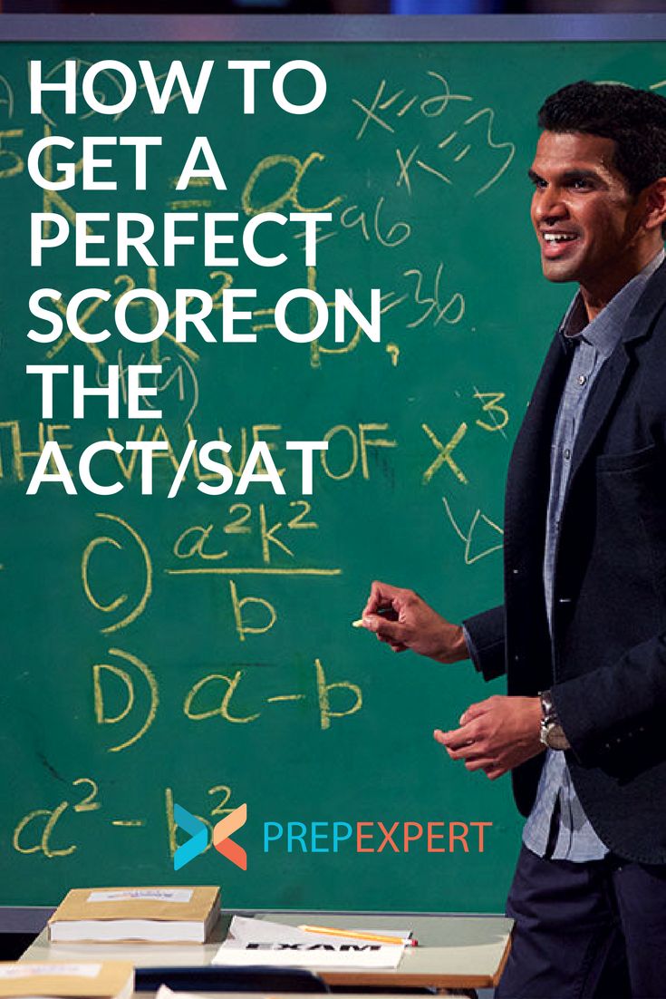 Sign up for Prep Expert today! We dont just increase test scores. We drive almost magical results with the power to change students lives. Inside and outside the classroom. Theres a reason why we were on Shark Tank and can offer some of the best score improvement guarantees in the business: We produce astounding score improvements! Check out the table below for a transparent look into our students in-course score improvements.