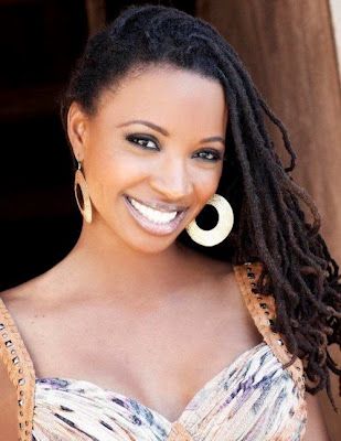 actress as long as you love me 14 best shameless on getting by images on pinterest tv actress as long as you love me 14 best shameless on getting by images on pinterest tv
