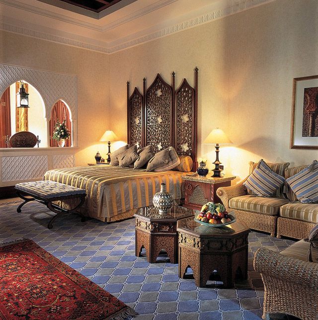 Furniture Design In Bedroom best 25+ exotic bedrooms ideas on pinterest | indian bedroom Furniture Design In Bedroom best 25+ exotic bedrooms ideas on pinterest | indian bedroom