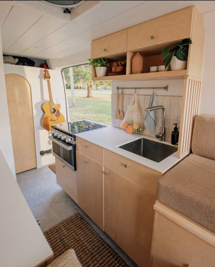 Pin by Madi Clemons on van build Van conversion interior Van Pin by Madi Clemons on van build Van conversion interior Van