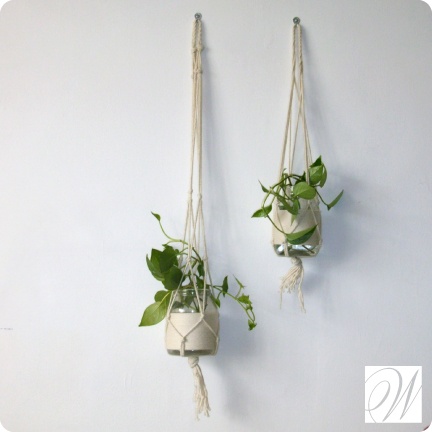 Wall Hanging Planter 144 best hanging wall planters images on pinterest | gardening Wall Hanging Planter 144 best hanging wall planters images on pinterest | gardening