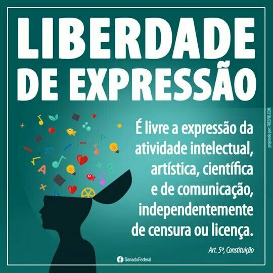 Qual é o e-mail correto para enviar uma mensagem formal? Qual é o e-mail correto para enviar uma mensagem formal?