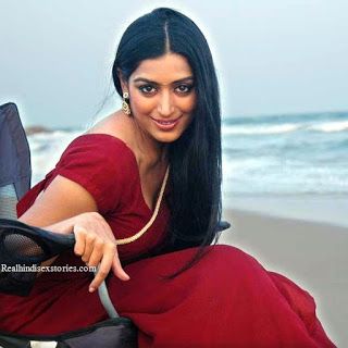 hindi picture heroine ke sath 114 best photo ke sath chudai ki kahani images on hindi picture heroine ke sath 114 best photo ke sath chudai ki kahani images on