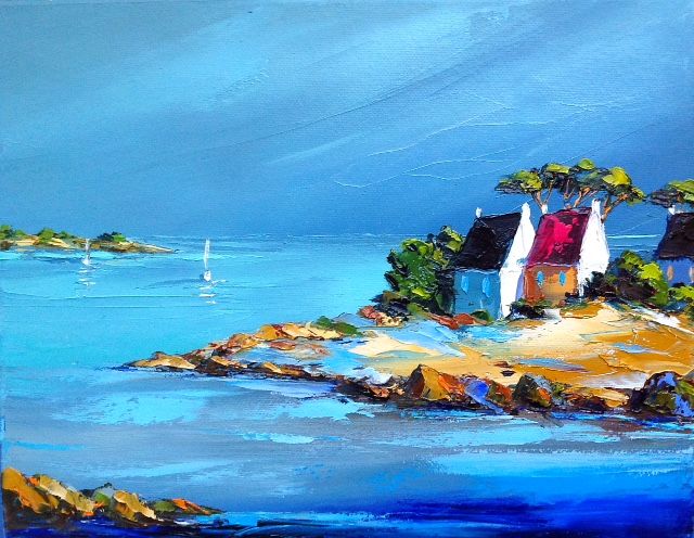 Instagram En 2019 Peinture A L Aquarelle Peinture Aquarelle Et