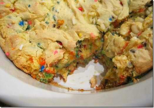 Rainbow Cake Box Mix Rainbow Cake Box Mix