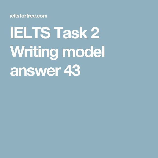 english essays 123 View essay - english 123 - persuasive essay final draft from lit 123 at southern new hampshire university daniel fontaine instructor: james decker english 123 composition ii december 23, 2014 what. english essays 123 View essay - english 123 - persuasive essay final draft from lit 123 at southern new hampshire university daniel fontaine instructor: james decker english 123 composition ii december 23, 2014 what.