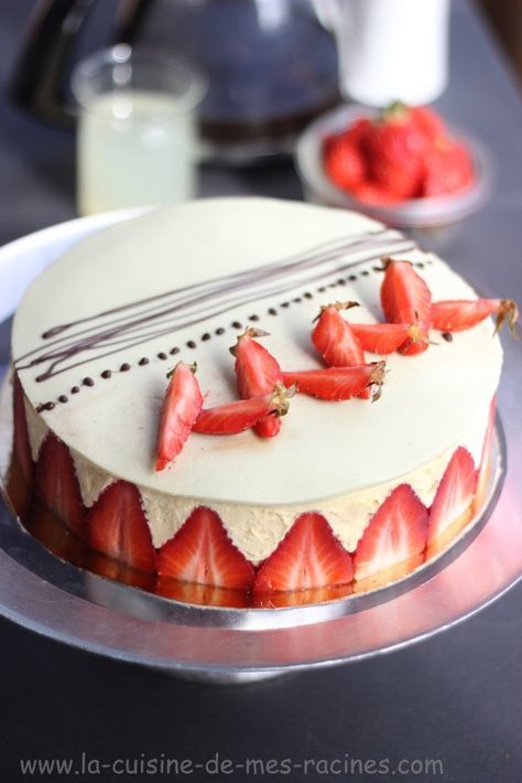 Peux On Congeler Un Cake Sal Ef Bf Bd Peux On Congeler Un Cake Sal Ef Bf Bd