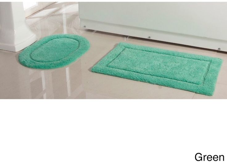 Die besten 25+ Badematte grün Ideen auf Pinterest Badematte grau - badezimmerteppich kleine wolke Die besten 25+ Badematte grün Ideen auf Pinterest Badematte grau - badezimmerteppich kleine wolke