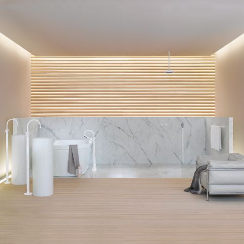 Zen Bathroom Light Fixtures 48 best led light - bathroom images on pinterest | light bathroom Zen Bathroom Light Fixtures 48 best led light - bathroom images on pinterest | light bathroom